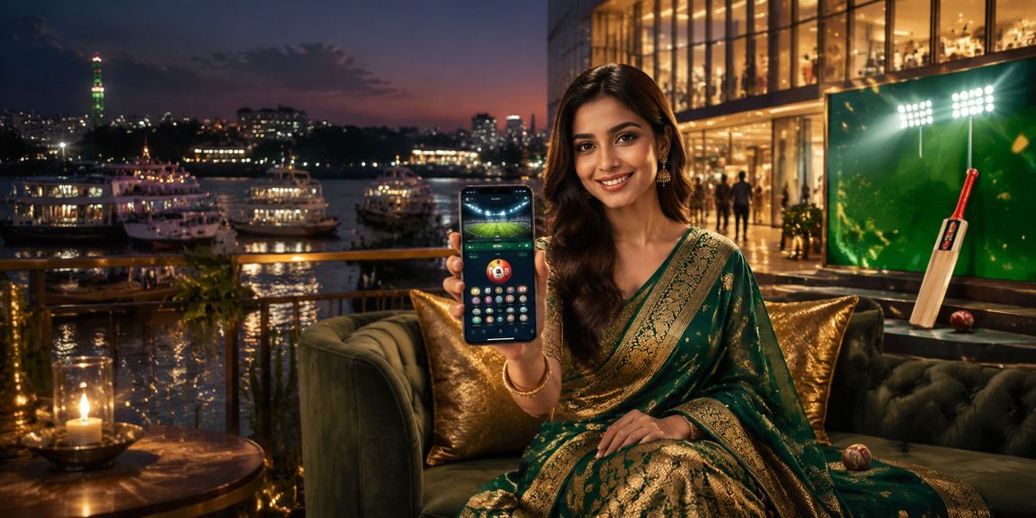 6kdb